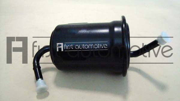 1A FIRST AUTOMOTIVE Degvielas filtrs P10358